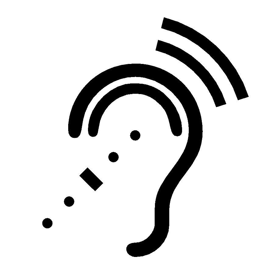 Assisted Listening