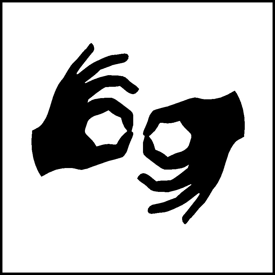 Sign Language